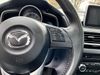 2014 Mazda Mazda3 i Grand Touring | Naugatuck, Connecticut | A Better Way Wholesale Autos-CT 2014 Mazda Mazda3 i Grand Touring | Naugatuck, Connecticut | A Better Way Wholesale Autos-CT