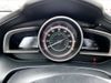 2014 Mazda Mazda3 i Grand Touring | Naugatuck, Connecticut | A Better Way Wholesale Autos-CT 2014 Mazda Mazda3 i Grand Touring | Naugatuck, Connecticut | A Better Way Wholesale Autos-CT
