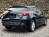2014 Mazda Mazda3 i Grand Touring | Naugatuck, Connecticut | A Better Way Wholesale Autos-CT 2014 Mazda Mazda3 i Grand Touring | Naugatuck, Connecticut | A Better Way Wholesale Autos-CT