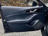 2014 Mazda Mazda3 i Grand Touring | Naugatuck, Connecticut | A Better Way Wholesale Autos-CT
