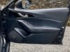2014 Mazda Mazda3 i Grand Touring | Naugatuck, Connecticut | A Better Way Wholesale Autos-CT