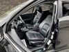 2014 Mazda Mazda3 i Grand Touring | Naugatuck, Connecticut | A Better Way Wholesale Autos-CT