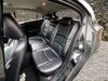 2014 Mazda Mazda3 i Grand Touring | Naugatuck, Connecticut | A Better Way Wholesale Autos-CT 2014 Mazda Mazda3 i Grand Touring | Naugatuck, Connecticut | A Better Way Wholesale Autos-CT