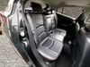 2014 Mazda Mazda3 i Grand Touring | Naugatuck, Connecticut | A Better Way Wholesale Autos-CT 2014 Mazda Mazda3 i Grand Touring | Naugatuck, Connecticut | A Better Way Wholesale Autos-CT