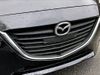 2014 Mazda Mazda3 i Grand Touring | Naugatuck, Connecticut | A Better Way Wholesale Autos-CT