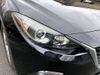 2014 Mazda Mazda3 i Grand Touring | Naugatuck, Connecticut | A Better Way Wholesale Autos-CT 2014 Mazda Mazda3 i Grand Touring | Naugatuck, Connecticut | A Better Way Wholesale Autos-CT