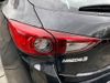2014 Mazda Mazda3 i Grand Touring | Naugatuck, Connecticut | A Better Way Wholesale Autos-CT 2014 Mazda Mazda3 i Grand Touring | Naugatuck, Connecticut | A Better Way Wholesale Autos-CT