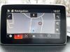 2014 Mazda Mazda3 i Grand Touring | Naugatuck, Connecticut | A Better Way Wholesale Autos-CT