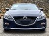 2014 Mazda Mazda3 i Grand Touring | Naugatuck, Connecticut | A Better Way Wholesale Autos-CT