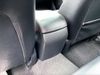 2014 Mazda Mazda3 i Grand Touring | Naugatuck, Connecticut | A Better Way Wholesale Autos-CT 2014 Mazda Mazda3 i Grand Touring | Naugatuck, Connecticut | A Better Way Wholesale Autos-CT