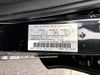 2014 Mazda Mazda3 i Grand Touring | Naugatuck, Connecticut | A Better Way Wholesale Autos-CT
