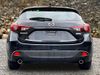 2014 Mazda Mazda3 i Grand Touring | Naugatuck, Connecticut | A Better Way Wholesale Autos-CT