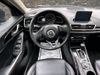 2014 Mazda Mazda3 i Grand Touring | Naugatuck, Connecticut | A Better Way Wholesale Autos-CT