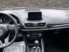 2014 Mazda Mazda3 i Grand Touring | Naugatuck, Connecticut | A Better Way Wholesale Autos-CT