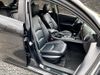 2014 Mazda Mazda3 i Grand Touring | Naugatuck, Connecticut | A Better Way Wholesale Autos-CT