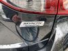 2014 Mazda Mazda3 i Grand Touring | Naugatuck, Connecticut | A Better Way Wholesale Autos-CT 2014 Mazda Mazda3 i Grand Touring | Naugatuck, Connecticut | A Better Way Wholesale Autos-CT
