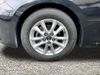 2014 Mazda Mazda3 i Grand Touring | Naugatuck, Connecticut | A Better Way Wholesale Autos-CT 2014 Mazda Mazda3 i Grand Touring | Naugatuck, Connecticut | A Better Way Wholesale Autos-CT