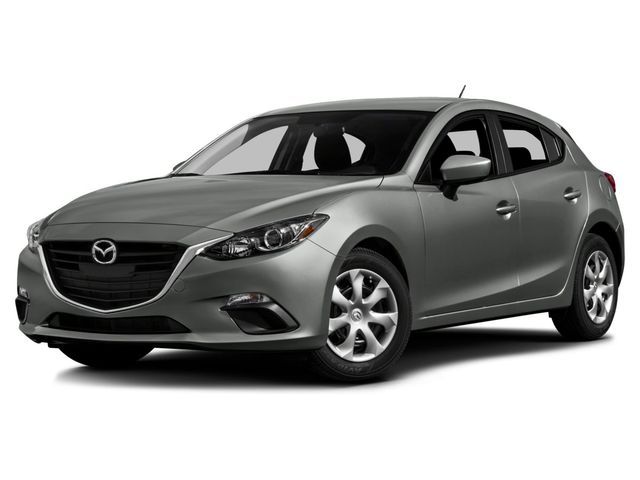 2014 Mazda Mazda3 i Grand Touring | Naugatuck, Connecticut | A Better Way Wholesale Autos-CT