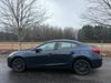 2014 Mazda Mazda3 i Sport | Ravenna, Ohio | Good Used Cars, Inc. 2014 Mazda Mazda3 i Sport | Ravenna, Ohio | Good Used Cars, Inc.