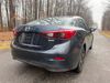 2014 Mazda Mazda3 i Sport | Ravenna, Ohio | Good Used Cars, Inc. 2014 Mazda Mazda3 i Sport | Ravenna, Ohio | Good Used Cars, Inc.