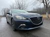 2014 Mazda Mazda3 i Sport | Ravenna, Ohio | Good Used Cars, Inc. 2014 Mazda Mazda3 i Sport | Ravenna, Ohio | Good Used Cars, Inc.