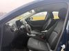 2014 Mazda Mazda3 i Sport | Ravenna, Ohio | Good Used Cars, Inc. 2014 Mazda Mazda3 i Sport | Ravenna, Ohio | Good Used Cars, Inc.