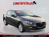 2014 Mazda Mazda3 i Touring | Sacramento, CA | Lions Auto Sales 2014 Mazda Mazda3 i Touring | Sacramento, CA | Lions Auto Sales