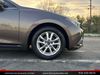 2014 Mazda Mazda3 i Touring | Sacramento, CA | Lions Auto Sales 