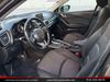 2014 Mazda Mazda3 i Touring | Sacramento, CA | Lions Auto Sales 