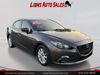 2014 Mazda Mazda3 i Touring | Sacramento, CA | Lions Auto Sales 