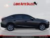 2014 Mazda Mazda3 i Touring | Sacramento, CA | Lions Auto Sales 