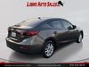 2014 Mazda Mazda3 i Touring | Sacramento, CA | Lions Auto Sales 2014 Mazda Mazda3 i Touring | Sacramento, CA | Lions Auto Sales
