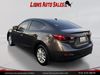 2014 Mazda Mazda3 i Touring | Sacramento, CA | Lions Auto Sales 