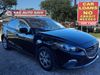 2014 Mazda Mazda3 i Sport | San Antonio, TX | Texas Auto Save 2014 Mazda Mazda3 i Sport | San Antonio, TX | Texas Auto Save