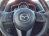 2014 Mazda Mazda3 i Sport | San Antonio, TX | Texas Auto Save