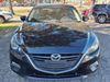 2014 Mazda Mazda3 i Sport | San Antonio, TX | Texas Auto Save 2014 Mazda Mazda3 i Sport | San Antonio, TX | Texas Auto Save