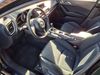 2014 Mazda Mazda3 i Sport | San Antonio, TX | Texas Auto Save 2014 Mazda Mazda3 i Sport | San Antonio, TX | Texas Auto Save
