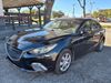 2014 Mazda Mazda3 i Sport | San Antonio, TX | Texas Auto Save 2014 Mazda Mazda3 i Sport | San Antonio, TX | Texas Auto Save
