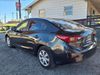 2014 Mazda Mazda3 i Sport | San Antonio, TX | Texas Auto Save 2014 Mazda Mazda3 i Sport | San Antonio, TX | Texas Auto Save