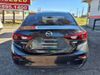 2014 Mazda Mazda3 i Sport | San Antonio, TX | Texas Auto Save 2014 Mazda Mazda3 i Sport | San Antonio, TX | Texas Auto Save