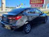 2014 Mazda Mazda3 i Sport | San Antonio, TX | Texas Auto Save 2014 Mazda Mazda3 i Sport | San Antonio, TX | Texas Auto Save
