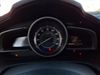 2014 Mazda Mazda3 i Sport | San Antonio, TX | Texas Auto Save 2014 Mazda Mazda3 i Sport | San Antonio, TX | Texas Auto Save