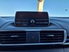 2014 Mazda Mazda3 i Sport | San Antonio, TX | Texas Auto Save 2014 Mazda Mazda3 i Sport | San Antonio, TX | Texas Auto Save