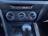 2014 Mazda Mazda3 i Sport | San Antonio, TX | Texas Auto Save 2014 Mazda Mazda3 i Sport | San Antonio, TX | Texas Auto Save