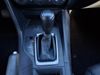 2014 Mazda Mazda3 i Sport | San Antonio, TX | Texas Auto Save 2014 Mazda Mazda3 i Sport | San Antonio, TX | Texas Auto Save
