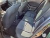 2014 Mazda Mazda3 i Sport | San Antonio, TX | Texas Auto Save 2014 Mazda Mazda3 i Sport | San Antonio, TX | Texas Auto Save
