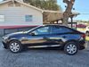 2014 Mazda Mazda3 i Sport | San Antonio, TX | Texas Auto Save 2014 Mazda Mazda3 i Sport | San Antonio, TX | Texas Auto Save