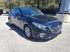 2014 Mazda Mazda3 i Grand Touring | San Antonio, TX | Texas Auto Save 2014 Mazda Mazda3 i Grand Touring | San Antonio, TX | Texas Auto Save
