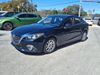 2014 Mazda Mazda3 i Grand Touring | San Antonio, TX | Texas Auto Save 2014 Mazda Mazda3 i Grand Touring | San Antonio, TX | Texas Auto Save