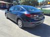 2014 Mazda Mazda3 i Grand Touring | San Antonio, TX | Texas Auto Save 2014 Mazda Mazda3 i Grand Touring | San Antonio, TX | Texas Auto Save